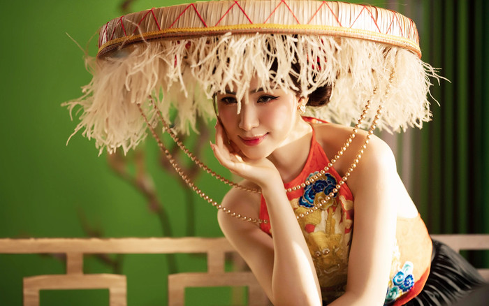 Hòa Minzy thức khuya để làm một việc mỗi khi ra mắt sản phẩm mới Ảnh 2