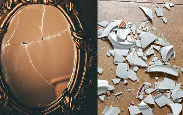 Điều tối kỵ trong đêm Giao thừa nhất định phải tránh để năm mới suôn sẻ, tài lộc ùn ùn kéo về Ảnh 2