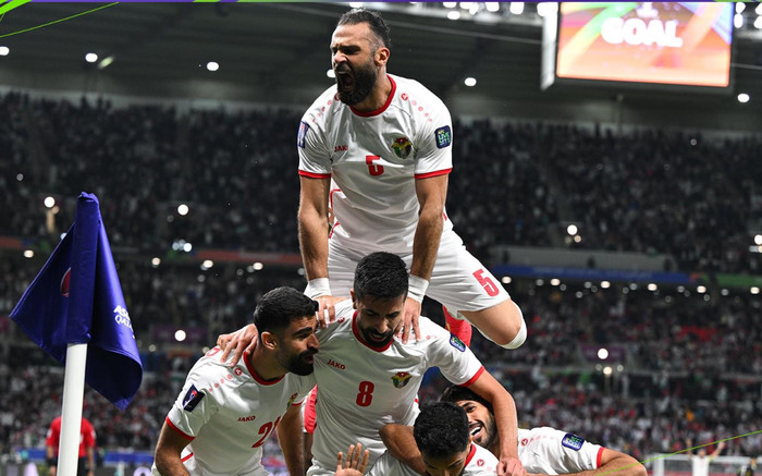 Bóng đá thực dụng giúp nhiều đội tuyển thành công Ảnh 2