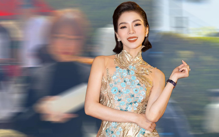 Đàn em trong nghề tiết lộ tính cách thật của Lệ Quyên, khác xa vẻ bên ngoài Ảnh 2