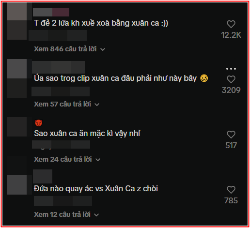 Nữ ca sĩ Việt đang đình đám gây thất vọng vì nhan sắc thật ngoài đời: 'Trên mạng đâu phải như vậy!' Ảnh 1