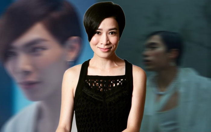 Sau ERIK, đến lượt MONO bị nhận xét là Xa Thi Mạn 'bản Việt Nam' Ảnh 2