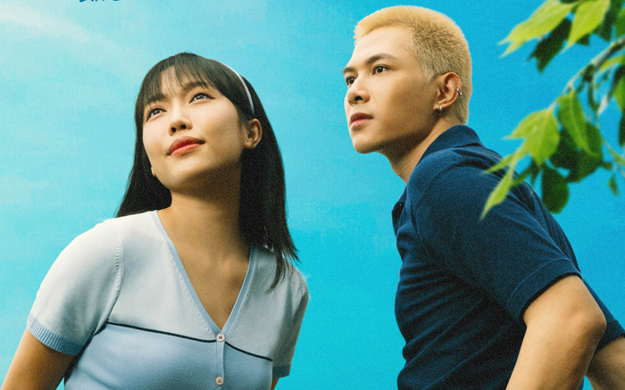 Vấp phải sức ép của hai bộ phim đình đám, 'Gặp lại chị bầu' vẫn cán mốc doanh thu 80 tỷ Ảnh 2