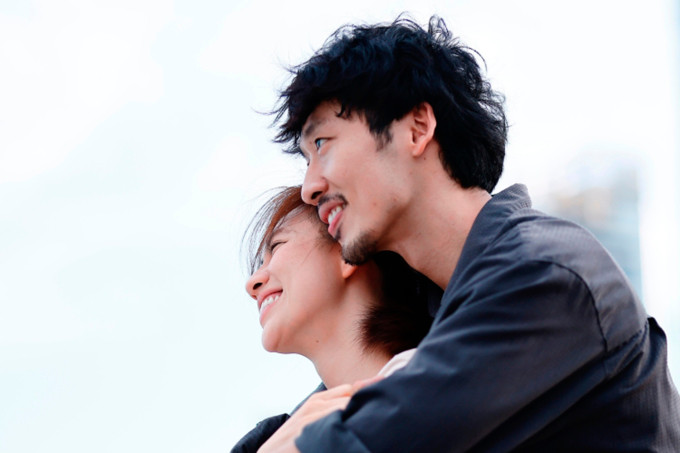 4 rạp chiếu phim 'Mai' bị phạt 60-80 triệu đồng vì để người dưới 18 tuổi vào xem