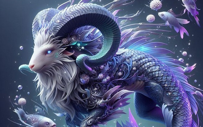 Giữa tháng 3 Dương: 3 cung hoàng đạo gặp thời hoàng kim, giàu có vượt bậc Ảnh 2