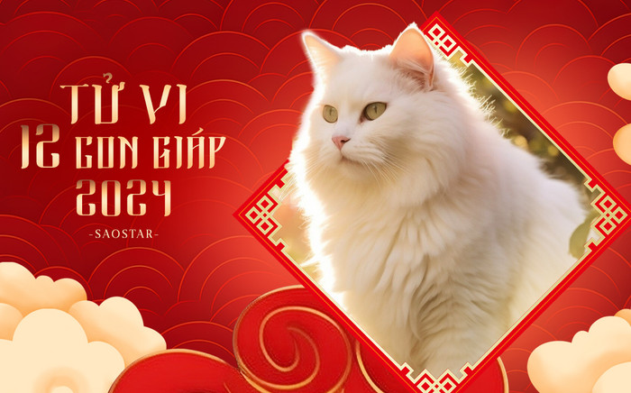 Tử vi hôm nay (11/3): Top 3 con giáp đón sự nghiệp rực rỡ, thu hái bộn tiền Ảnh 2