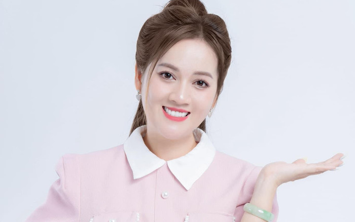 Giữa ồn ào sao kê, con gái NSƯT Vũ Linh phải lên tiếng đính chính một điều? Ảnh 2