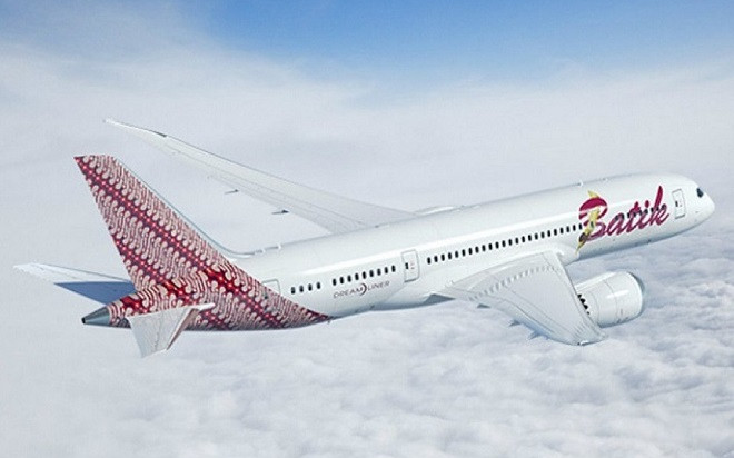 Cơ trưởng lẫn cơ phó ngủ quên 28 phút trên chuyến bay chở 153 hành khách Ảnh 2