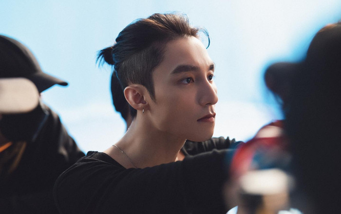 MV mới còn chưa hạ nhiệt, Sơn Tùng tuyên bố: 'Chỉ là bắt đầu thôi' Ảnh 2