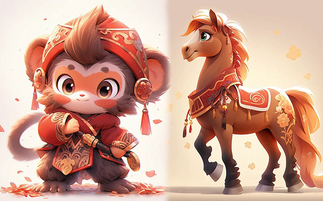 Trước Rằm tháng 2 Âm: 3 con giáp bứt phá tài lộc, đời sang trang mới Ảnh 2