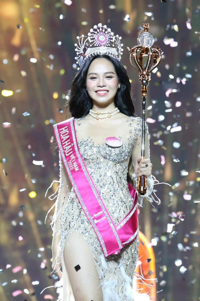 Ý Nhi, Bảo Ngọc liệu có giúp Mai Phương 'phục thù' tại Miss World? Ảnh 2