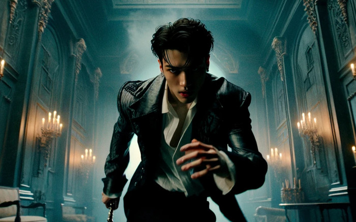 Phác họa Sơn Tùng M-TP qua từng bản hit đình đám theo phong cách hoàn toàn mới Ảnh 2