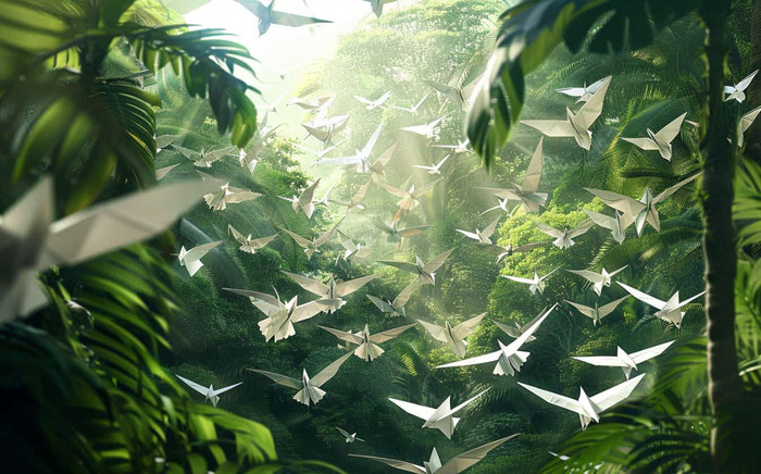 Công cụ giúp bạn có thể trở thành nhà làm phim nghiệp dư Ảnh 2