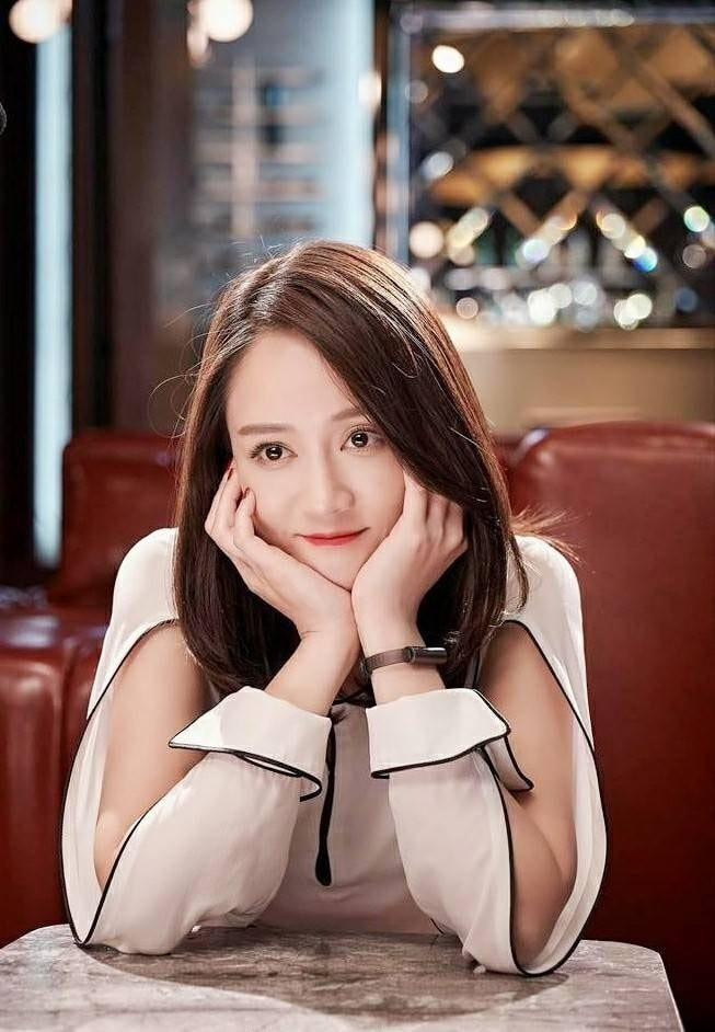 'Các bạn hãy ngừng lan truyền những tin đồn sai sự thật về tôi và gia đình tôi' - Trần Kiều Ân bức xúc.