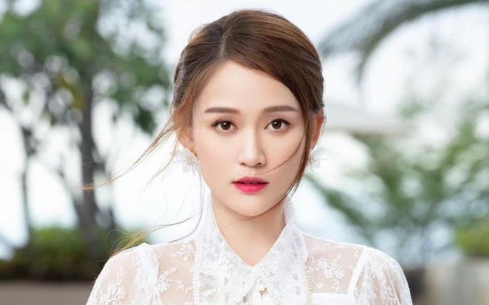 Xuất hiện tin đồn một sao nữ đình đám bị nhà chồng hắt hủi, chính chủ vội lên tiếng! Ảnh 2