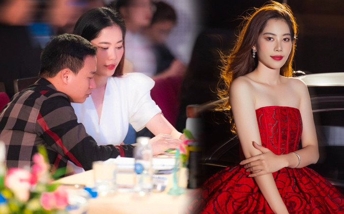 Nam Em sau cuộc tình sóng gió: 'Tôi coi phim tình cảm nhiều quá nên bị ảo mộng' Ảnh 2