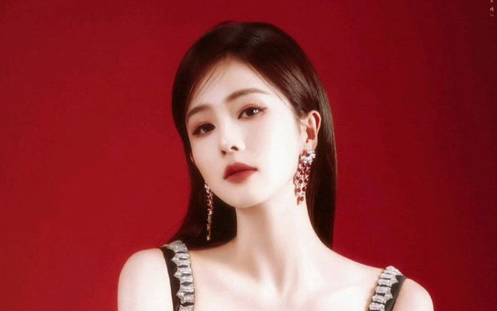 Bạch Lộc được khen vì nhân cách tuyệt vời, có gì mà át cả nhan sắc gây tranh cãi Ảnh 2