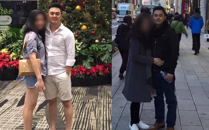 Nam ca sĩ có đời tư bí ẩn nhất showbiz Việt: Giải nghệ khi đang ở đỉnh cao, lấy vợ sinh con vẫn sống ẩn Ảnh 2