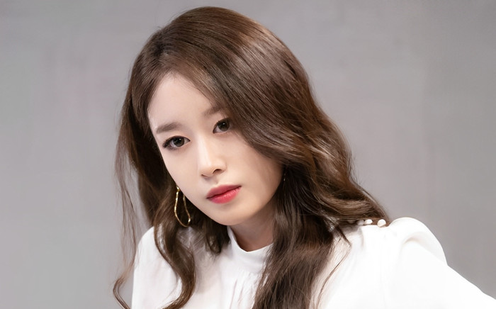Ji Yeon (T-Ara) đón tin vui sau hơn 1 năm lên xe hoa, dân tình chúc mừng nườm nượp Ảnh 2