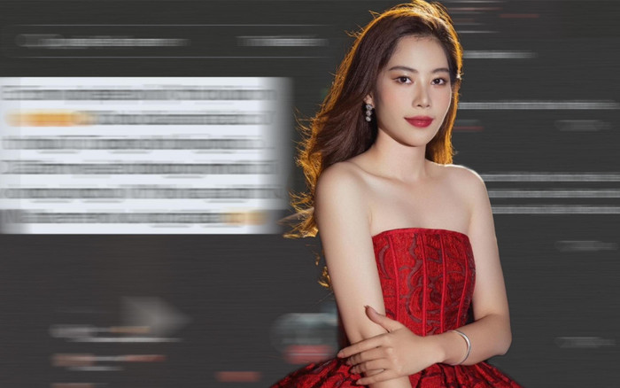 Nhiều người hâm mộ tuyên bố quay lưng với Nam Em: 'Không bao giờ ủng hộ nữa' Ảnh 2