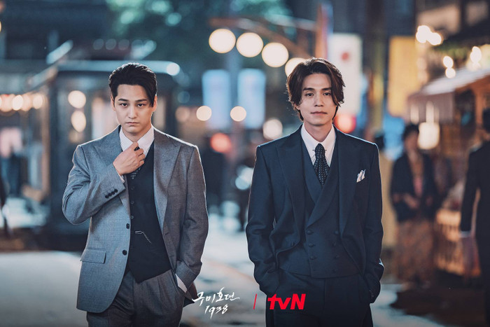 Cả 2 phần phim của Bạn Trai Tôi Là Hồ Ly đều được đón nhận. 