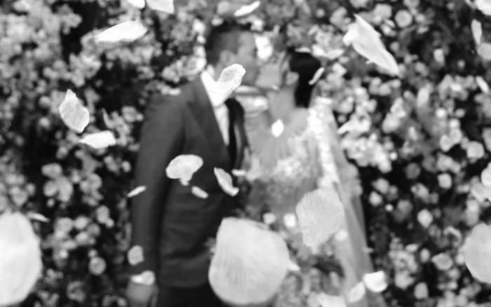 Minh Tú chốt ngày tổ chức lễ cưới Ảnh 2