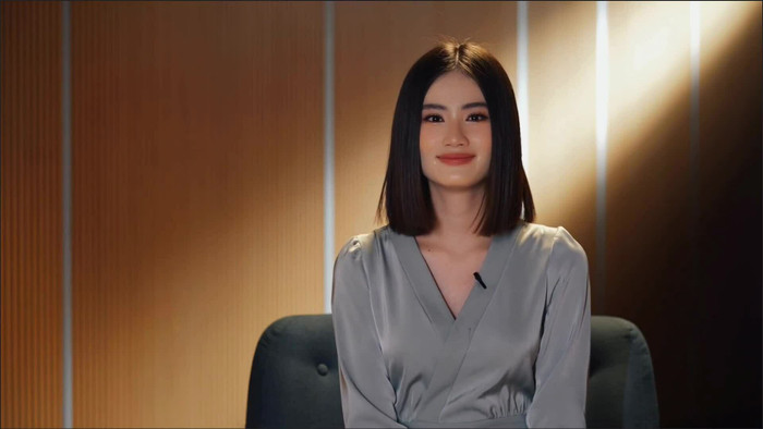 Ý Nhi thông báo chuyện đi du học sau khoảng thời gian dài ở ẩn vì ồn ào phát ngôn 'vạ miệng'.