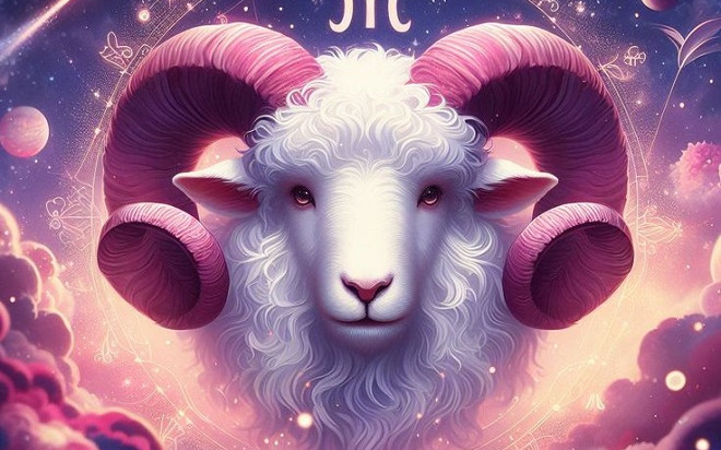 3 cung hoàng đạo thoát kiếp xui rủi, cười vui như hội trong nửa đầu năm 2024 Ảnh 2