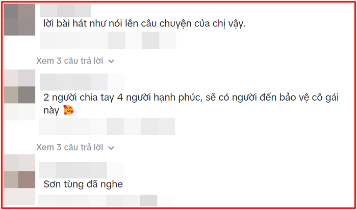 Thiều Bảo Trâm đàn hát nhạc thất tình giữa đêm: 'Ca khúc như nói lên nỗi lòng chị ấy vậy' Ảnh 2