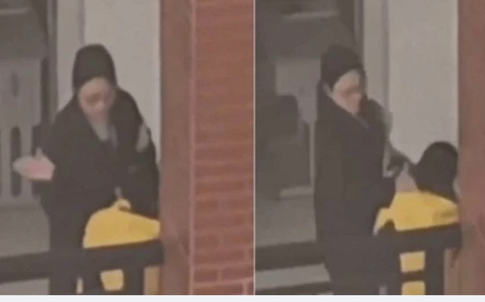 Cơ quan chức năng vào cuộc vụ học sinh tiểu học bị cô giáo bạo hành dã man Ảnh 2