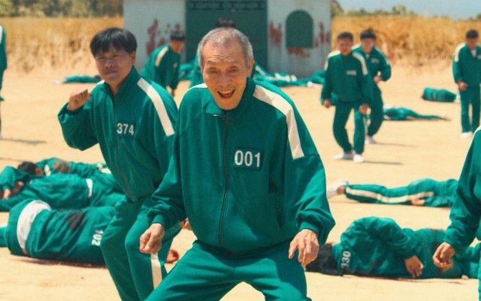 Nam diễn viên 80 tuổi chính thức bị toà tuyên án tù vì tội quấy rối tình dục Ảnh 2