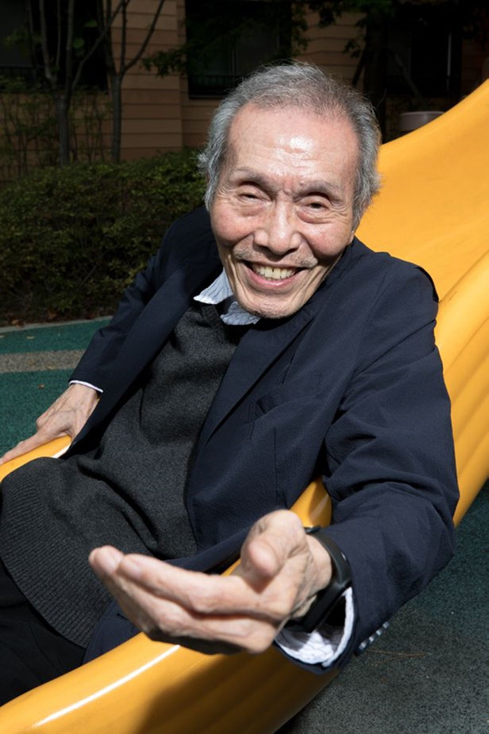 Sau thời gian điều tra, ngôi sao 'Trò chơi con mực' bị kết án 8 tháng tù giam và 2 năm quản chế. 