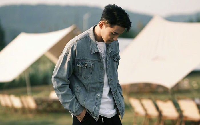 Một nam diễn viên đình đám tuyên bố rút khỏi giới giải trí, nguyên nhân khiến dân tình xót xa Ảnh 2