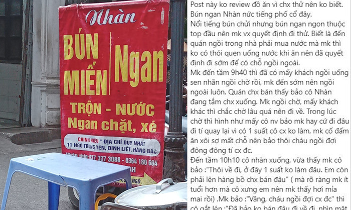 Bài tố lan truyền chóng mặt trên mạng xã hội. 