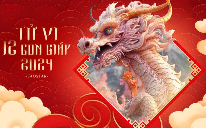 Từ nay đến cuối tháng 3 Dương lịch: 3 con giáp tiền vào như nước, mua nhà lớn tậu xe sang Ảnh 2