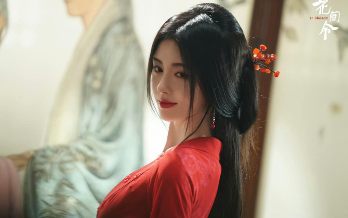 Phim của Cúc Tịnh Y được khen nhưng vẫn có điều này khiến khán giả tiếc nuối Ảnh 2