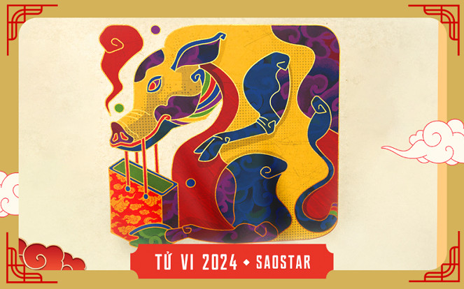 Qua đêm nay (17/3): 3 con giáp đời sang trang mới, trở mình thành đại gia Ảnh 2