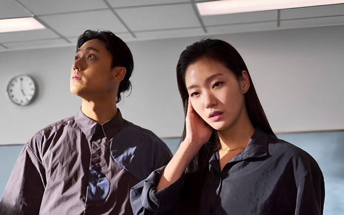 Exhuma: Quật Mộ Trùng Ma cán mốc 9 triệu vé, dàn cast có động thái gây bão Ảnh 2