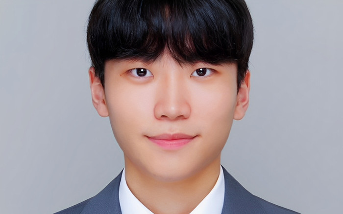 Nam diễn viên nổi tiếng qua đời ở tuổi 24 Ảnh 2