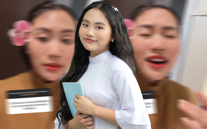 Ca khúc Phương Mỹ Chi ít khi trình diễn trên sân khấu, hát chay sẽ ra sao? Ảnh 2