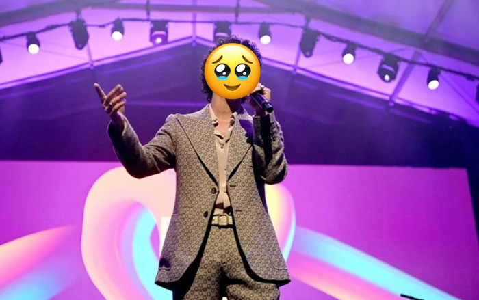 Một nam ca sĩ bị khui nợ hơn 1000 tỷ Ảnh 2