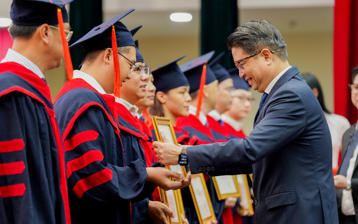 Vì sao ngành quan hệ công chúng chưa bao giờ hết 'hot'? Ảnh 2