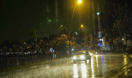 Hình minh họa&nbsp;