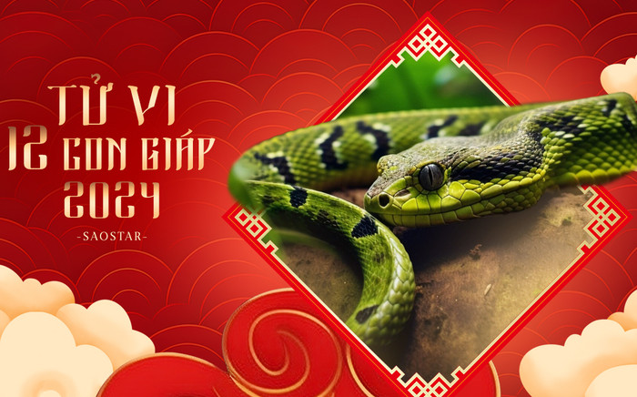 Tuần mới (18-24/3) đầy biến động: 3 con giáp vận đỏ như son, 1 tuổi đối mặt với thử thách Ảnh 2