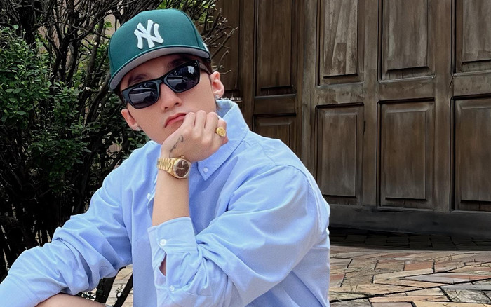 Video nhạc Việt đầu tiên chuẩn bị cán mốc tỷ view, bỏ xa cả Sơn Tùng Ảnh 2