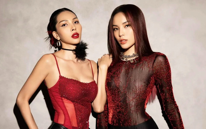 Sau rạn nứt với Kỳ Duyên, Minh Triệu tiết lộ cuộc sống một mình Ảnh 2