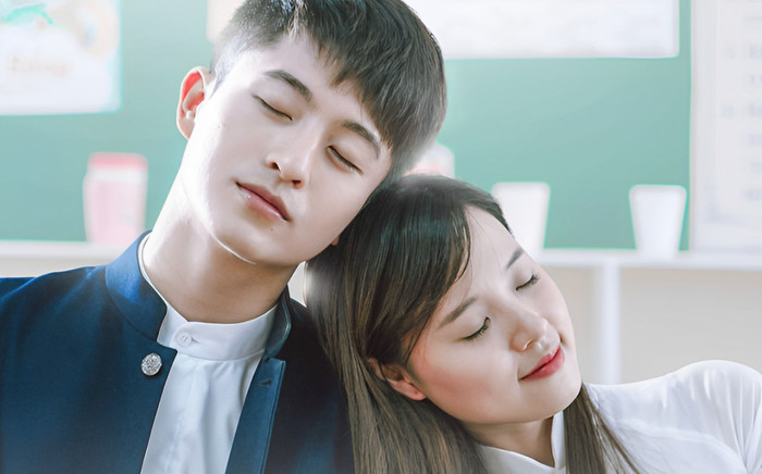 Sau trend 'chở cục cưng đi ăn kem', đạo diễn phim của Midu - Harry Lu có động thái lạ Ảnh 2