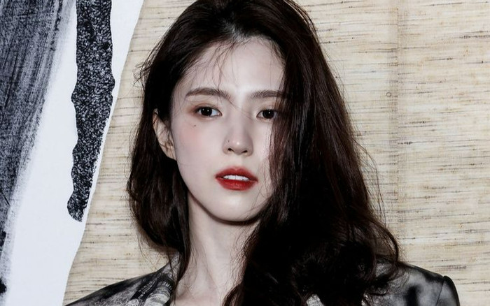 Điểm tương đồng lạ kỳ của Han So Hee và 'tiểu tam' trong phim Cô Đi Mà Lấy Chồng Tôi Ảnh 2