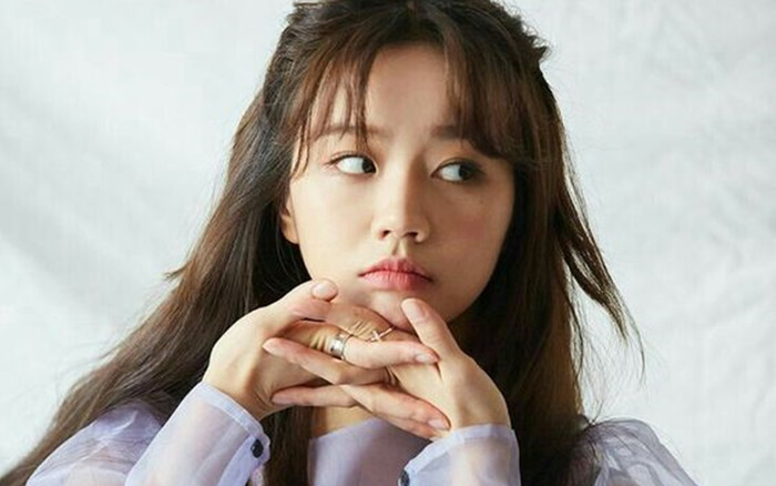Cư dân mạng xứ Trung phẫn nộ khi Hyeri phải lên tiếng xin lỗi Ảnh 2