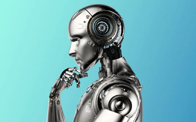 Giá vàng tăng hay giảm trong nửa năm tới? Ảnh 2